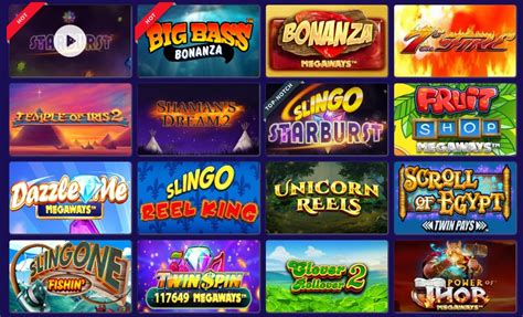 best online blackjack pakistan|Online Gambling in Pakistan (2024) .